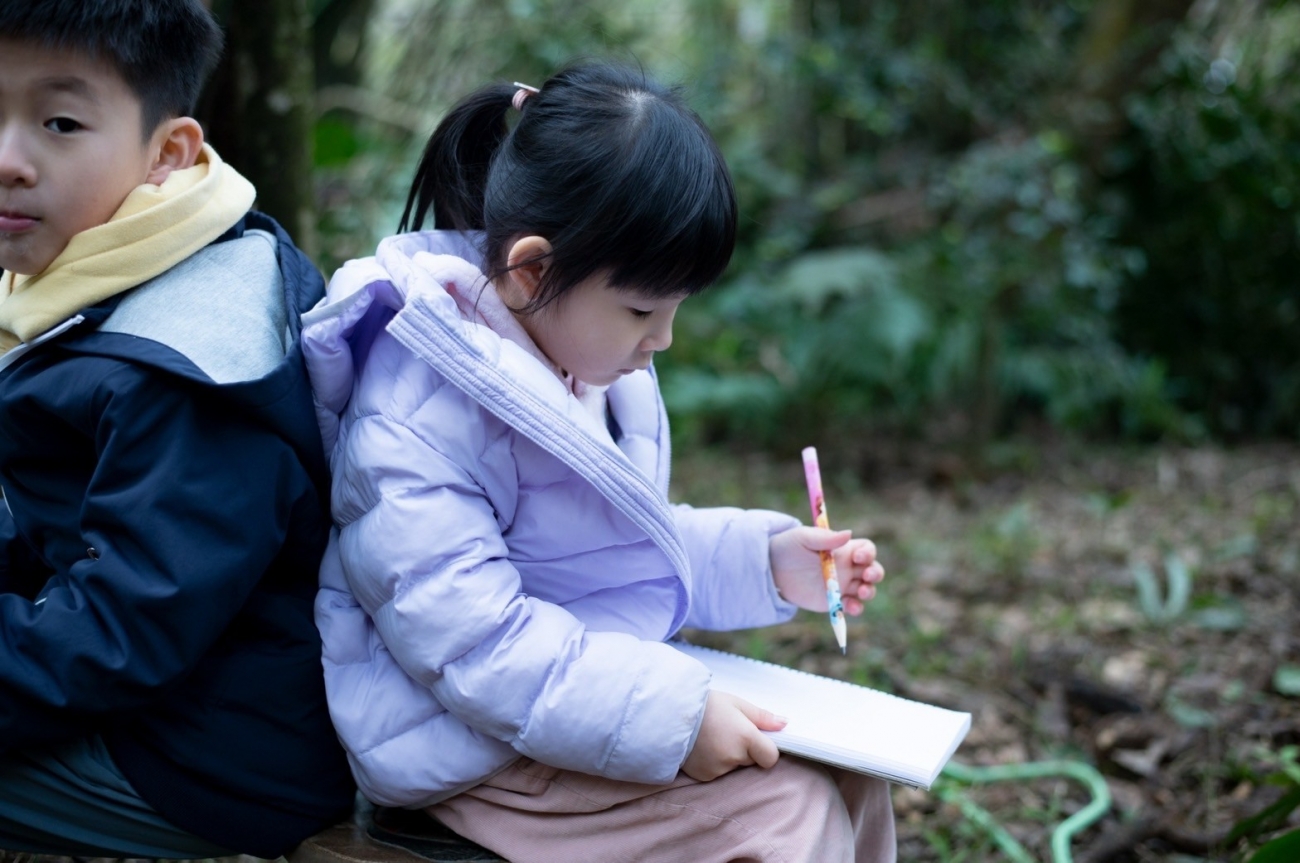LINE_ALBUM_參考_250107_4.jpg