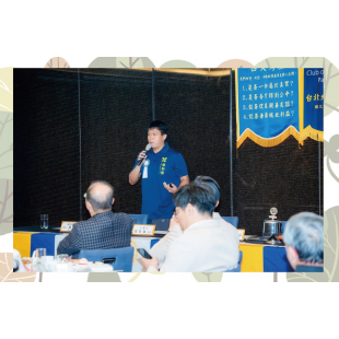 螢幕擷取畫面 2024-12-12 131344.png