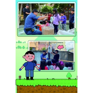 1_工作區域 1 _1_.jpg